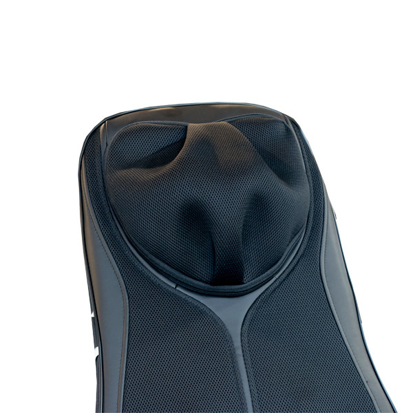 روکش صندلی ماساژور آرونت مدل 2156