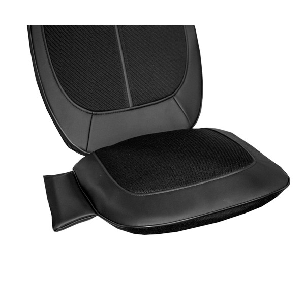 روکش صندلی ماساژور آرونت مدل 2156