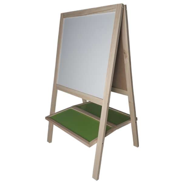 تخته وایت برد پالیزان کد 1 سایز 45x45 سانتی متر تخته وایت برد پالیزان کد 1 سایز 45x45 سانتی متر