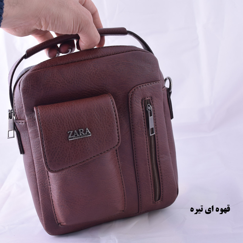 کیف دوشی مدل K-02