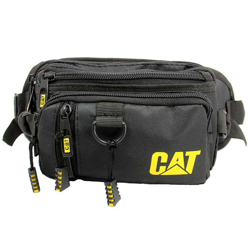 کیف کمری مردانه مدل nas-01