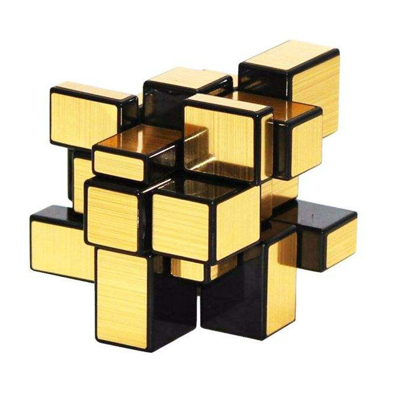 مکعب روبیک کد 76248