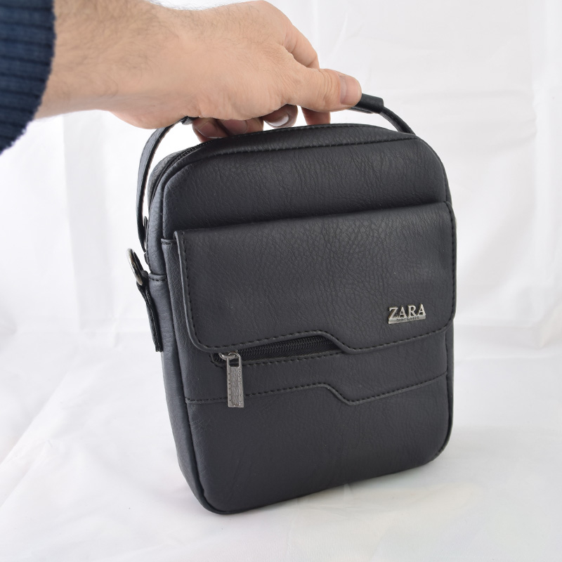 کیف رودوشی  کد E069