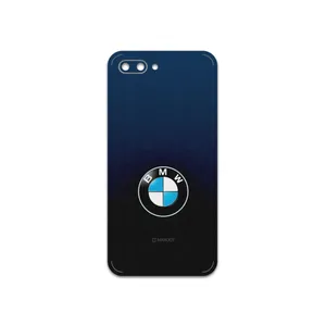 MAHOOT BMW Cover Sticker for Honor 10