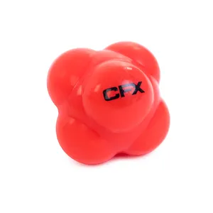 توپ چابکی کور إف إکس مدل CFXRB