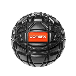 توپ ماساژ کور إف إکس مدل CFXMSB