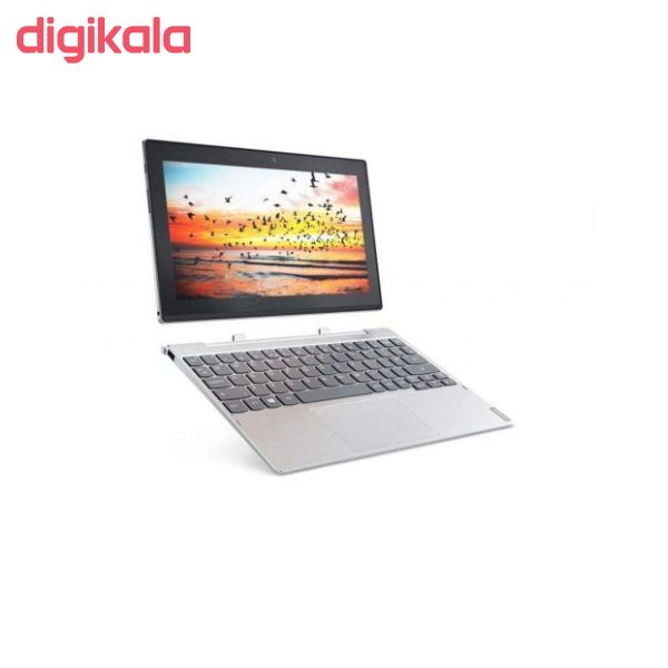 تبلت لنوو مدل ideapad D330 Wifi ظرفیت 64 گیگابایت