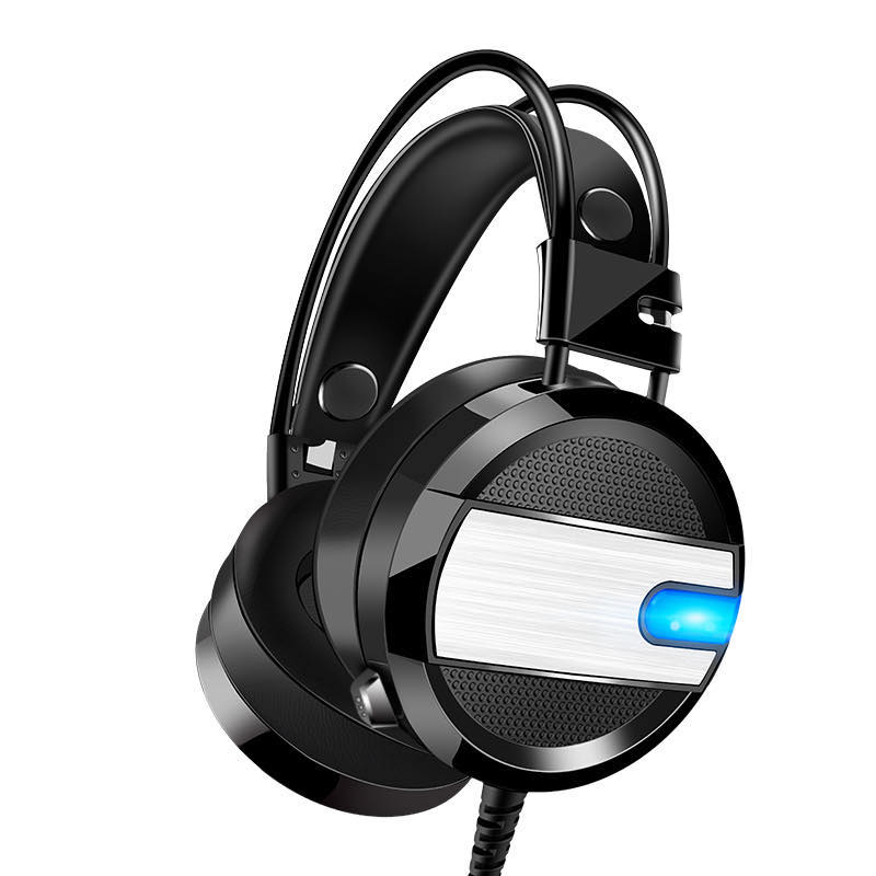 هدفون مخصوص بازی مدل FSX-A10