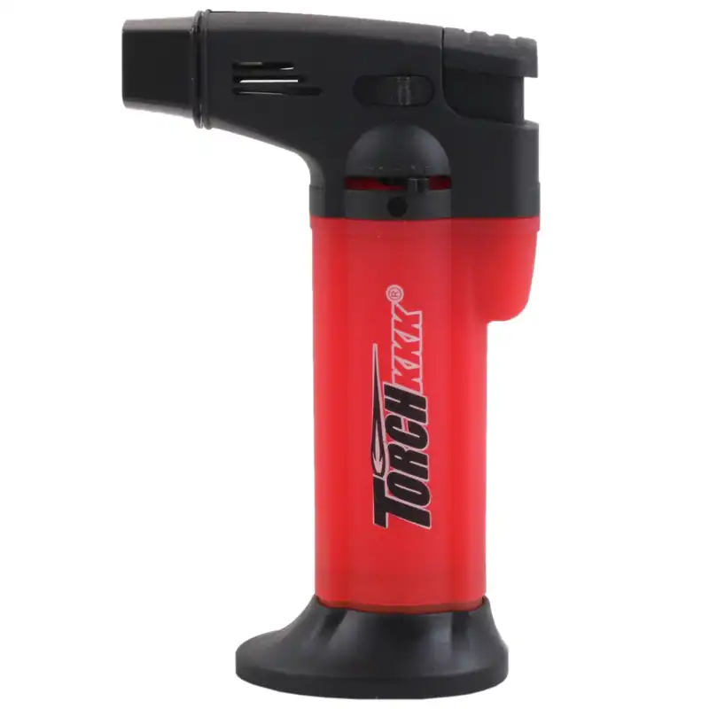 فندک اتمی تورچ مدل Vate-MT53