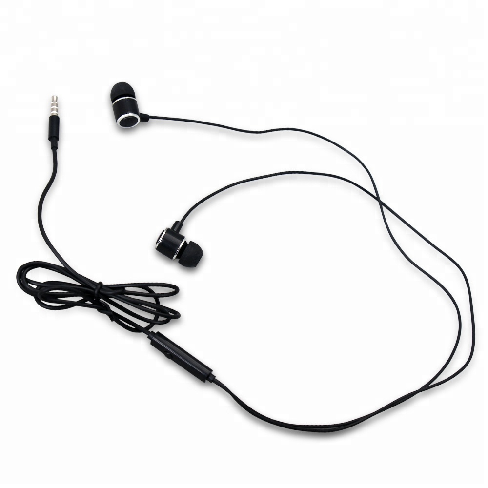 هدفون پلی استیشن ۴ دابی مدل TY-557