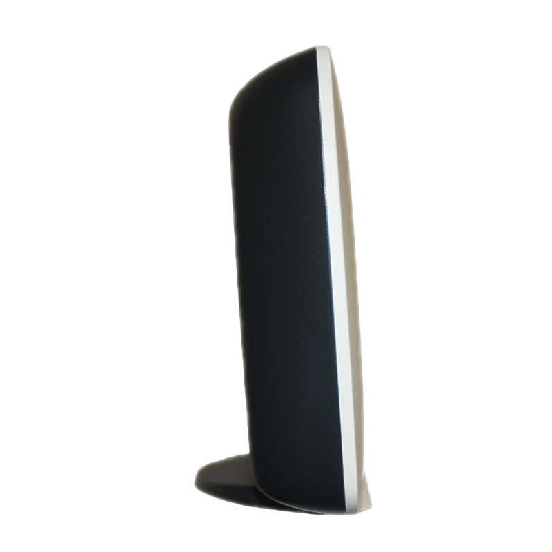 مودم TD-LTE آسیاتک مدل  GP-2101 plusبه همراه 120 گیگابایت اینترنت 6 ماهه