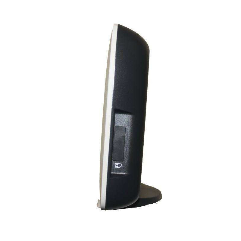 مودم TD-LTE آسیاتک مدل  GP-2101 plusبه همراه 120 گیگابایت اینترنت 6 ماهه