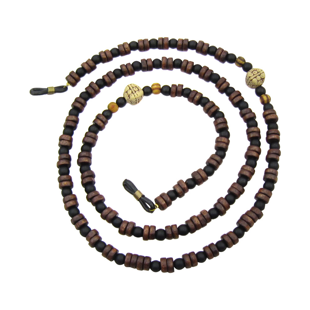 بند عینک کد A200-512