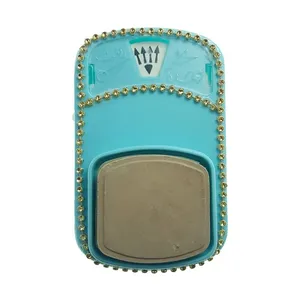 مهر رکعت شمار سلین کالا مدل CE-85