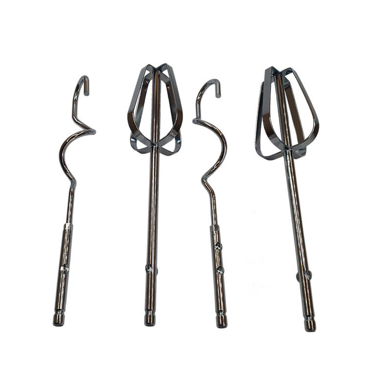 همزن برقی میمان مدل mm-133