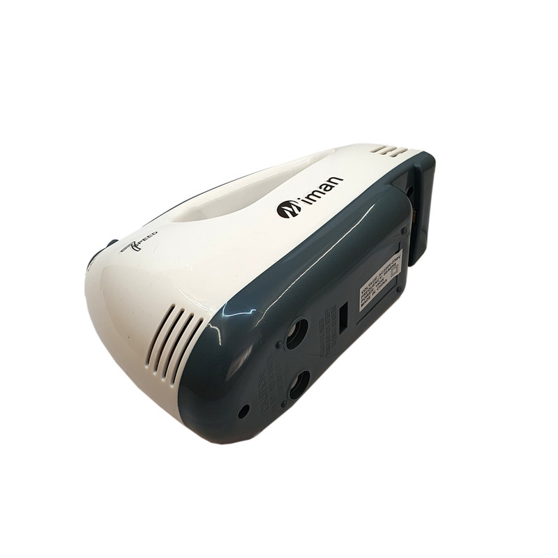 همزن برقی میمان مدل mm-133