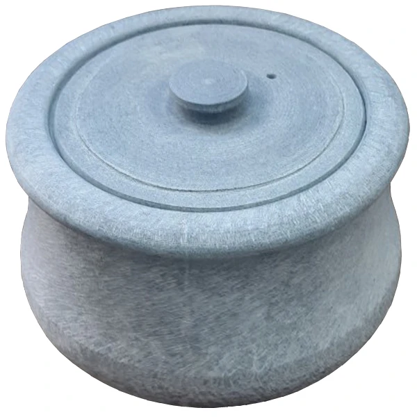 ظرف دیزی مدل طبیعت کد 1212