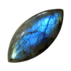 سنگ لابرادوریت کد TG5772