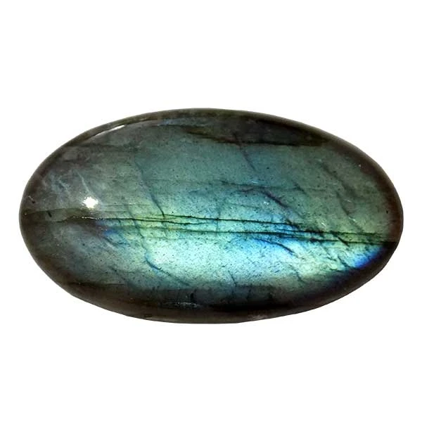 سنگ لابرادوریت کد TG5773