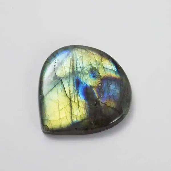 سنگ لابرادوریت کد TG5774