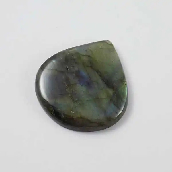 سنگ لابرادوریت کد TG5774