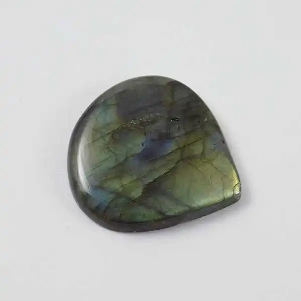 سنگ لابرادوریت کد TG5774