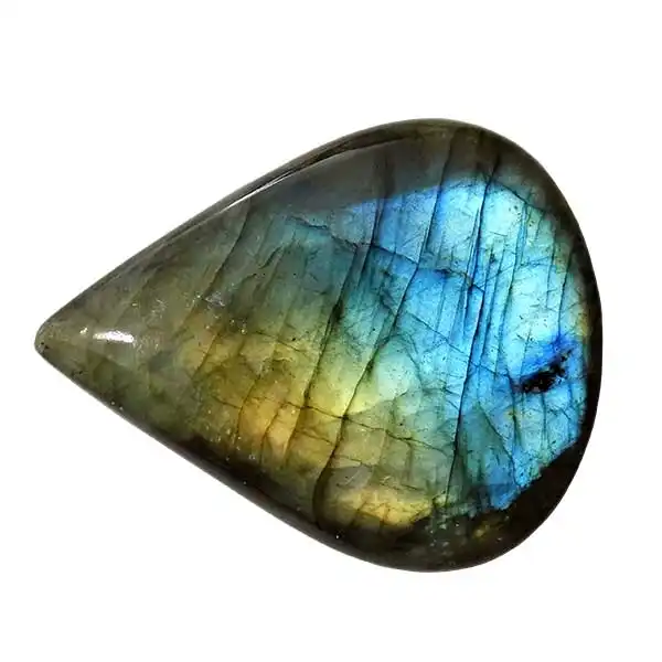 سنگ لابرادوریت کد TG5778