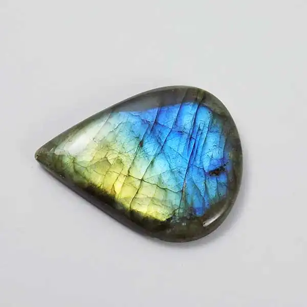 سنگ لابرادوریت کد TG5778