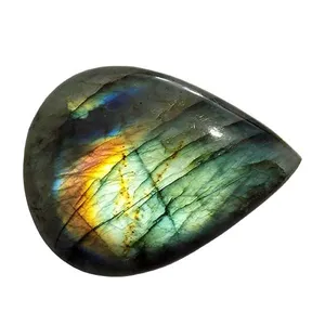 سنگ لابرادوریت کد TG5780