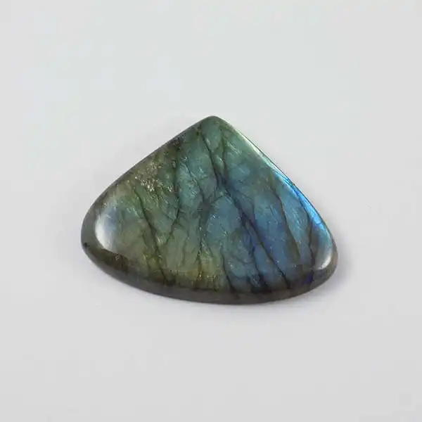 سنگ لابرادوریت کد TG5781