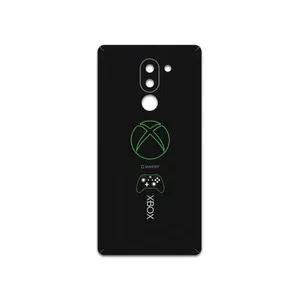 MAHOOT XBOX Cover Sticker for Honor 6X