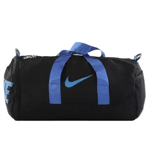 ساک ورزشی مدل 8654A