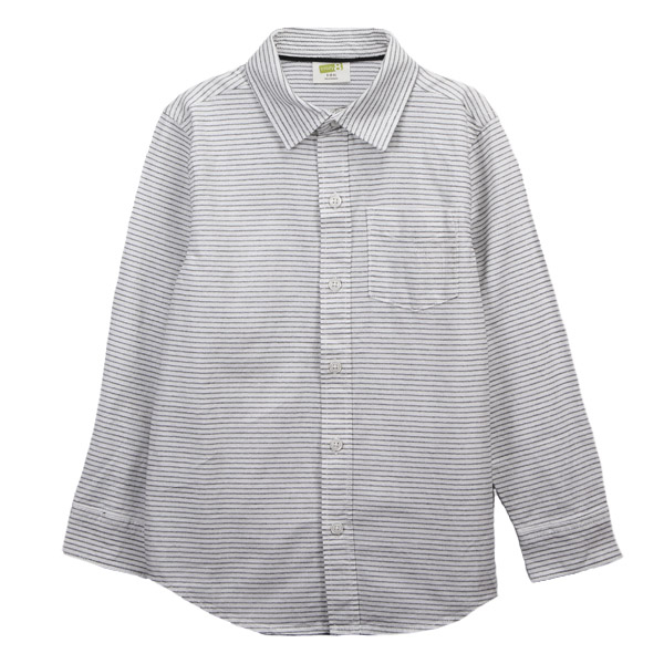 پیراهن پسرانه کریزی 8 مدل STRIPES