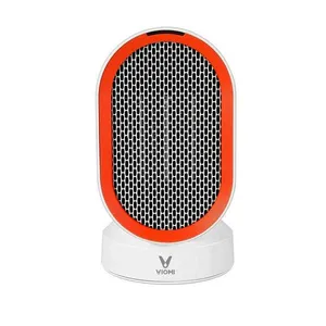 هیتر ویومی مدل vxnf01