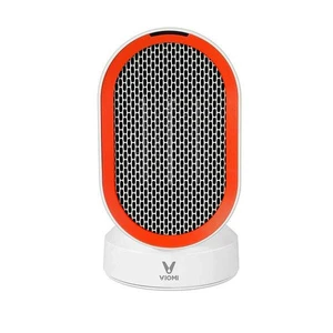 هیتر ویومی مدل vxnf01
