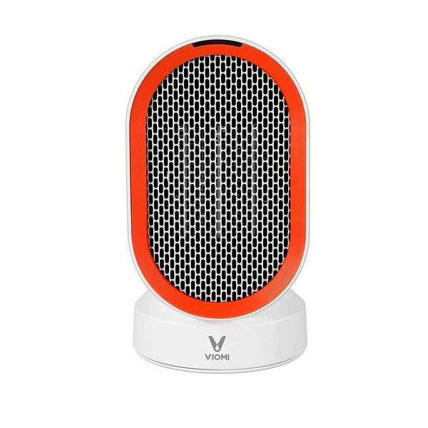 هیتر ویومی مدل vxnf01