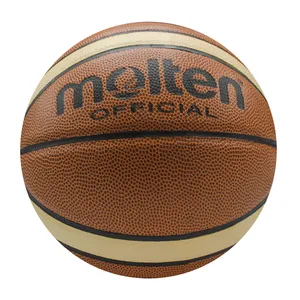 توپ بسکتبال مولتن مدل GG7