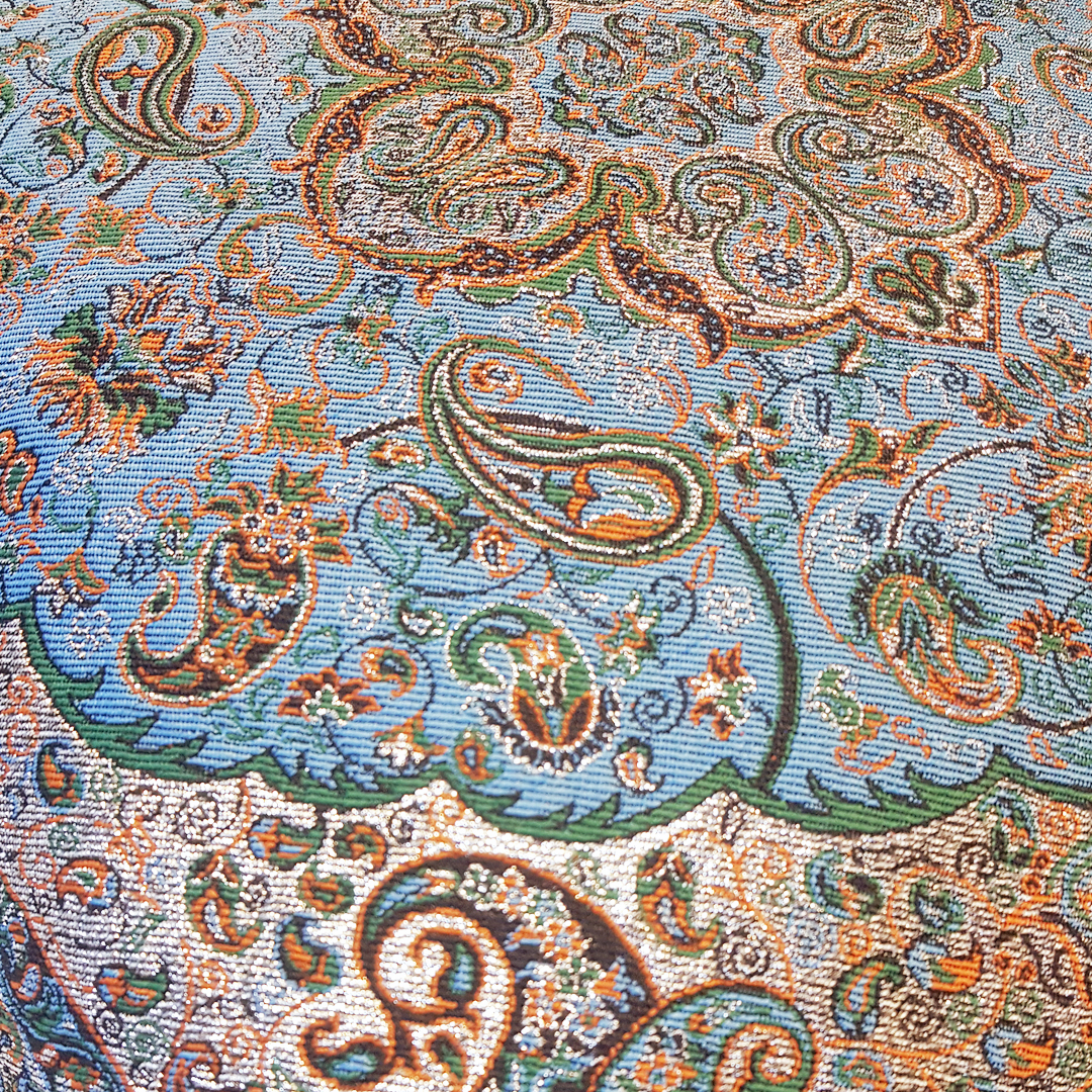  کاور کوسن ترمه سلین کالا مدل CE-548 
