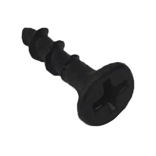 پیچ ام دی اف پاتک مدل MDF 4-16 بسته 1000 عددی