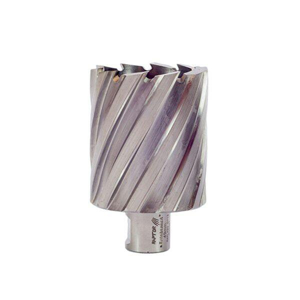 مته کردبر رپتور مدل 55 سایز 21 میلی متر