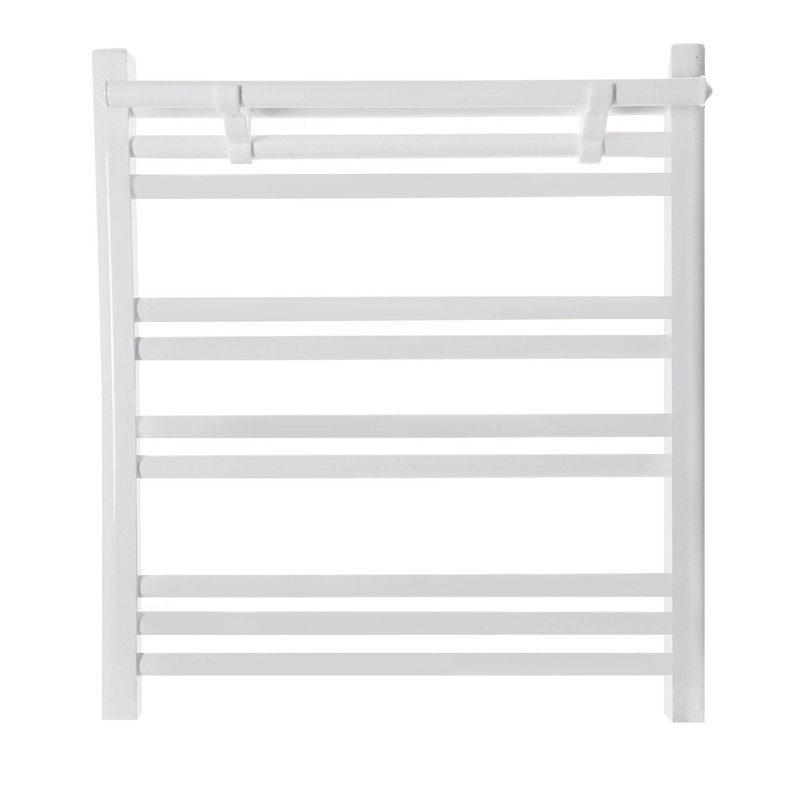 رادیاتور حوله خشک کن مدل UNI60