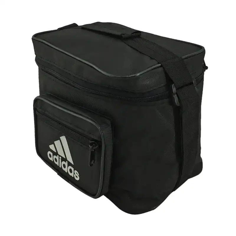 کیف غذا کد 1137