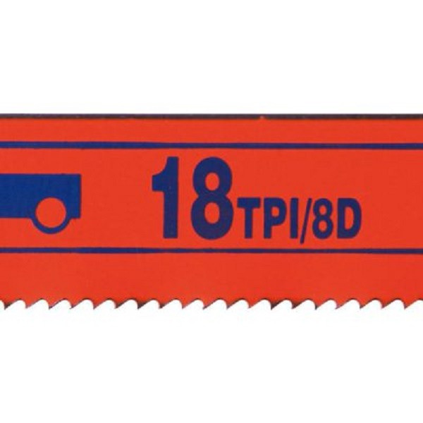 تیغ کمان اره باهکو مدل SANDFLEX