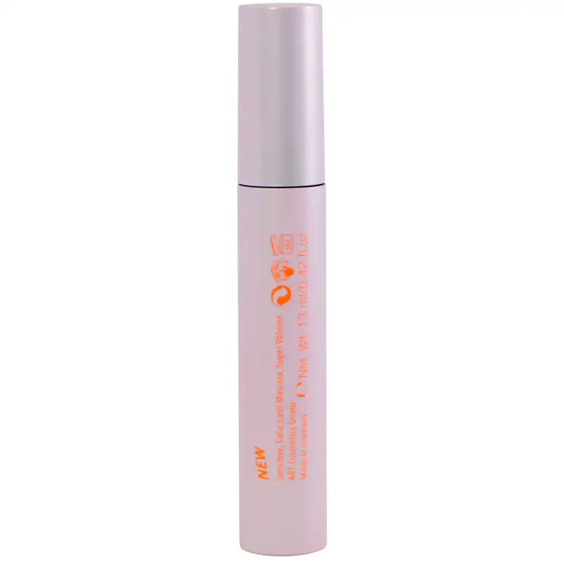 ریمل رویال اترنیتی مدل False Lash 3D XXL Volume