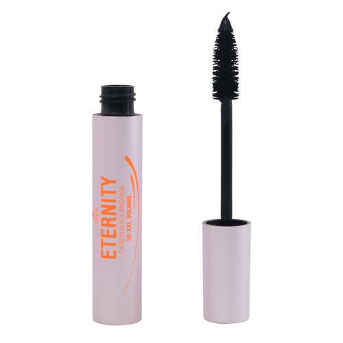 ریمل رویال اترنیتی مدل False Lash 3D XXL Volume