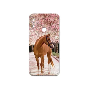 MAHOOT Horse-1 Cover Sticker for Xiaomi Mi A2 Lite
