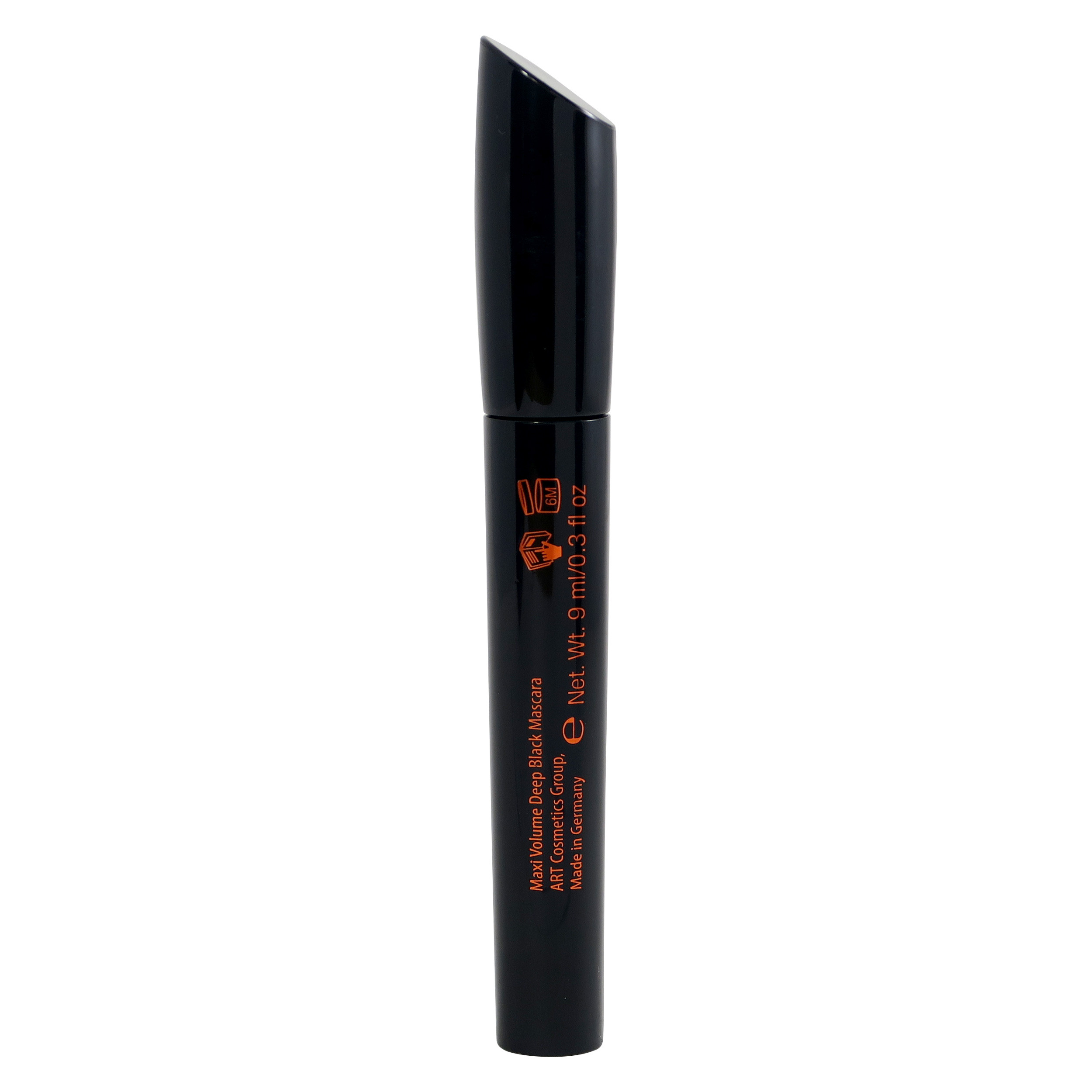 ریمل رویال اترنیتی مدل Maxi Lash 3D Effect