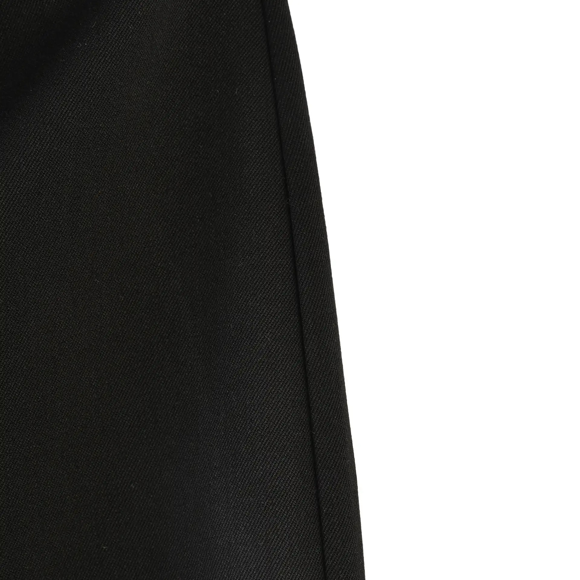 شلوار زنانه مدل MDSS-CG4381