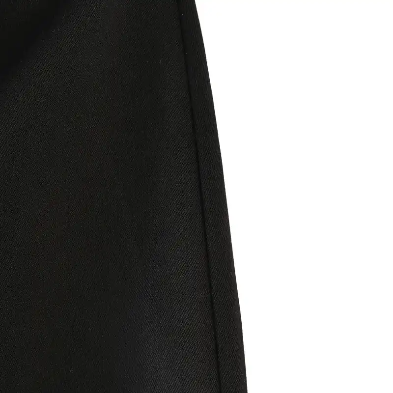 شلوار زنانه مدل MDSS-CG4381