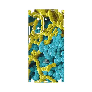 MAHOOT Atom Universe 1-FullSkin Cover Sticker for Xiaomi Poco C71